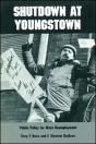 Shutdown At Youngstown - Preview