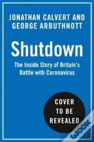 Shutdown