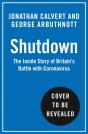 Shutdown - Preview