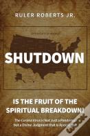 Shutdown