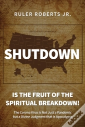 Shutdown