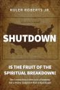 Shutdown - Preview