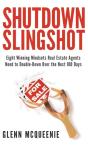 Shutdown Slingshot - Preview