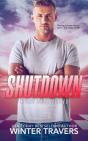 Shutdown - Preview