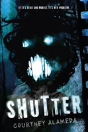 Shutter - Preview