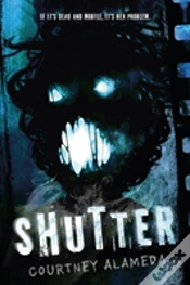 Capa do artigo Shutter