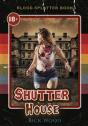 Shutter House - Preview