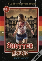Shutter House