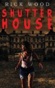 Shutter House