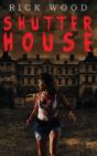 Shutter House - Preview