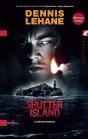 Shutter Island - Preview
