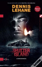 Shutter Island