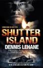Shutter Island - Preview