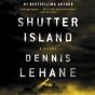 Shutter Island - Preview