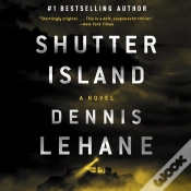 Capa do artigo Shutter Island