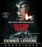 Shutter Island - Preview