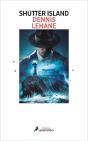 Shutter Island - Preview