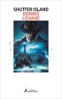 Shutter Island - Preview