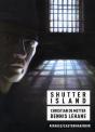 Shutter Island (Version Luxe) - Preview