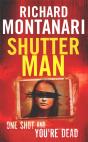 Shutter Man - Preview