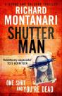 Shutter Man - Preview