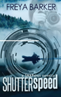 Shutter Speed - Preview