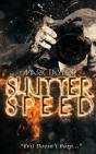 Shutter Speed - Preview
