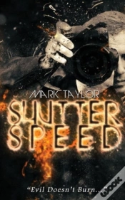 Capa do artigo Shutter Speed