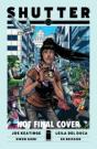 Shutter Volume 1: Wanderlost - Preview