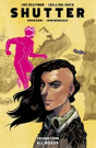 Shutter Volume 4: All Roads - Preview