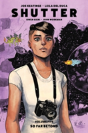 Shutter Volume 5: So Far Beyond - Preview