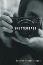 Shutterbabe - Preview