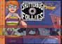 Shutterbug Follies - Preview