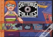 Capa do artigo Shutterbug Follies