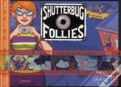 Capa do artigo Shutterbug Follies