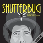 Capa do artigo Shutterbug