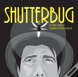 Capa do artigo Shutterbug