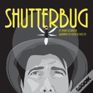 Shutterbug