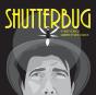 Shutterbug - Preview