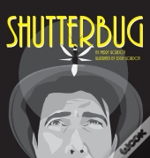 Shutterbug