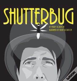 Capa do artigo Shutterbug