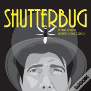 Shutterbug