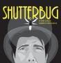 Shutterbug - Preview