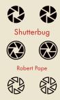 Shutterbug - Preview