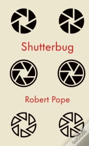 Capa do artigo Shutterbug