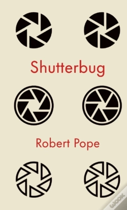Capa do artigo Shutterbug