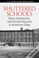 Shuttered Schools