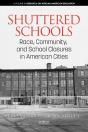 Shuttered Schools - Preview