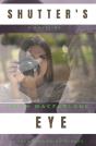 Shutter'S Eye - Preview