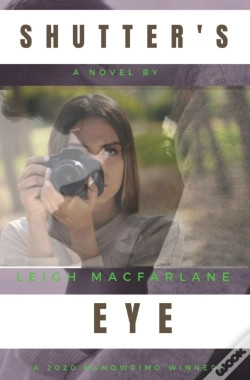 Capa do artigo Shutter'S Eye
